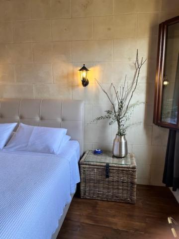 Casa Theano - Old Town Villa Rhodes City Luaran gambar