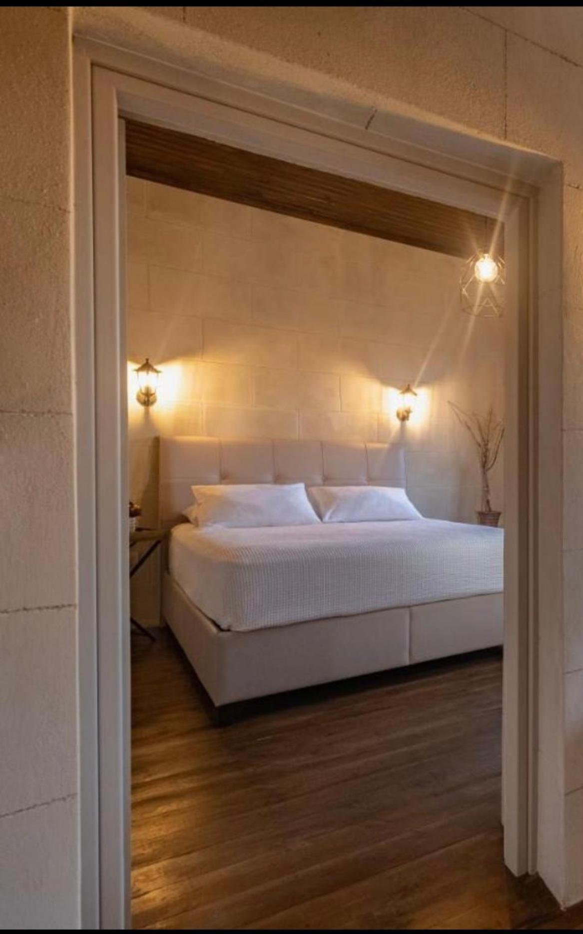 Casa Theano - Old Town Villa Rhodes City Luaran gambar